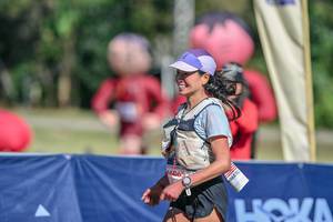 BIB: 
                            <button type="button" onclick="openModal(26588567)" class="btn btn-primary btn-sm float-right btn-popup" data-toggle="modal" data-target=".modal-high-quality">
                        <i class="fas fa-shopping-cart"></i> Add to Cart
                    </button>
                                            <button type="button" onclick="isThisMe(26588567, true)" class="btn btn-success btn-sm float-right btn-popup btn-isme hidden" data-toggle="tooltip" data-placement="bottom" title="นี่คือรูปของคุณใช่ไหม คลิกที่นี่เพื่อเอาเข้าอัลบั้ม">
                        <i class="fas fa-plus"></i> Add to album
                    </button>
                    <button type="button" onclick="isThisMe(26588567, false)" class="btn btn-warning btn-sm float-right btn-popup btn-isnotme hidden">
                        <i class="fas fa-ban"></i> Remove from album
                    </button>